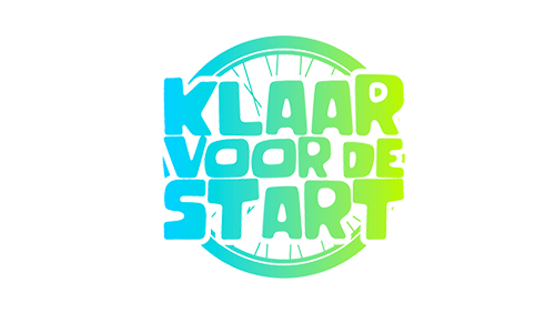 klaar-voor-de-start-logo