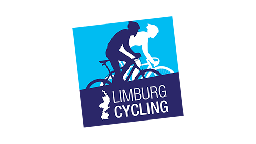 limburg-cycling