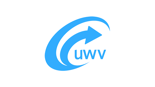 uwv-logo